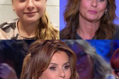 Meurtre de Lola : Faustine Bollaert fait des révélations sur sa rencontre avec sa mère !