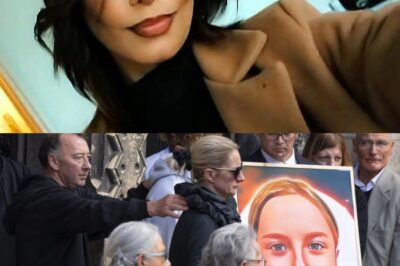 Meurtre de Lola : Dahbia B, «la mauvaise graine de la famille», selon sa sœur