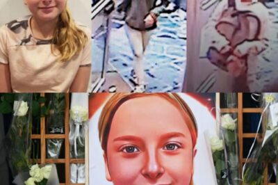 « Je l’ai scotchée, je l’ai tuée, et puis voilà » : le calvaire de Lola, 12 ans, dans les griffes de Dahbia Benkired