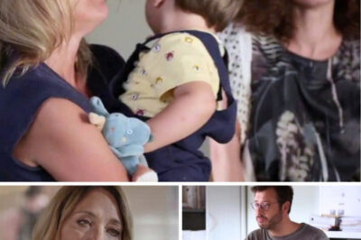 Un Si Grand Soleil – Un mensonge, une trahison, une révélation : tout explose à Montpellier !