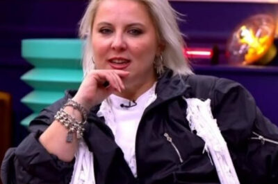 “Carton rouge” : Marlène Schaff (Star Academy) dévoile la prestation qui l’a le plus déçue au prime