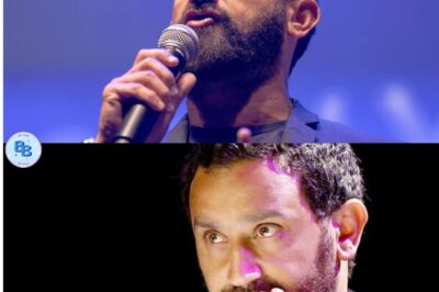 NOUVELLES AUJOURD’HUI : Cyril Hanouna : le nom de son remplaçant à “TBT9” dévoilé