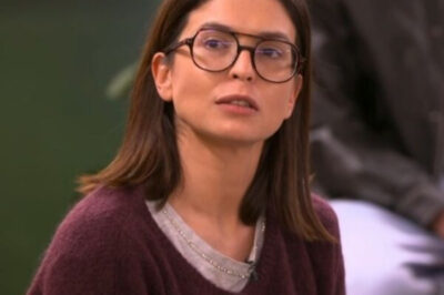 “Je n’ai pas la patience” : Lucie Bernardoni (Star Academy) épuisée par le comportement des élèves, elle les rappelle à l’ordre