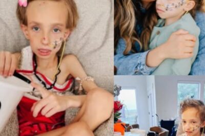 Entre ciel et terre — Le miracle inachevé de Brielle.