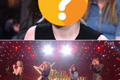 “Star Academy” : cette célèbre artiste française tacle le programme, “je pense qu’il y a un souci”