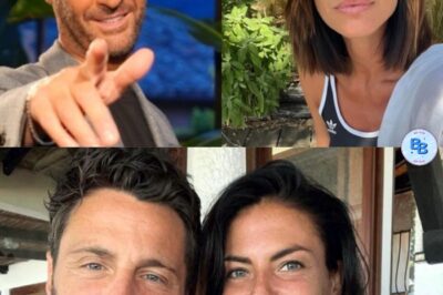 “Dopo Pamela con lei?!”. Filippo Bisciglia e la foto con il volto di Canale 5: pubblico impazzito