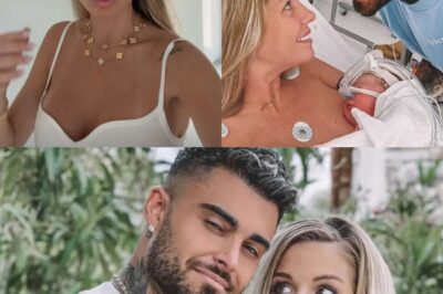 “Je pense que ça a joué dans le mal-être de notre couple” : Jessica Thivenin lève le voile sur les causes de son divorce avec Thibault Garcia