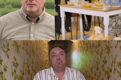 L’Amour dans le pré : « Elle prêche toujours… », Jean-Louis A. en avait assez d’une de ses prétendantes ! Il a fait son choix.