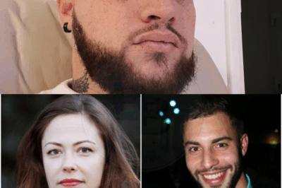 Mehdi Saucisson : sa soeur Mélissa réagit à la prise de parole de son ex Ramous, “Je le vengerai”