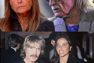 Christophe en réanimation pendant un mois avant sa mort : ce que sa femme n’a pas dit « Chaque piqûre est pour moi une mort et une renaissance ! »