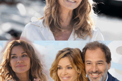 “Un coup de poignard” : Ingrid Chauvin (Demain nous appartient), cette “tumeur” qui la marque encore