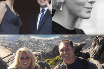 Charlène de Monaco : la vie épuisante et effrayante de ses anciens amants, après avoir été détestés et dominés par son mari Albert II.