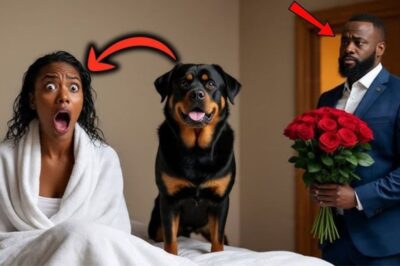 Le marié découvre la trahison choquante de la mariée et transforme le mariage en vengeance