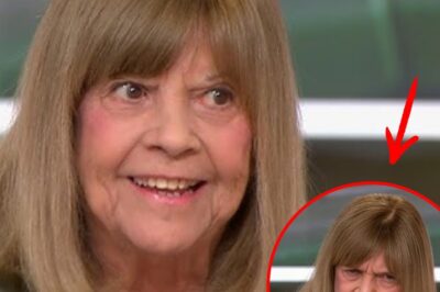 « D’autres b*tes » : Chantal Goya confrontée à la provocation la plus crue de Laurent Baffie après une révélation sur sa vie intime