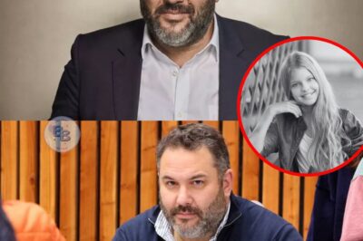 L’appel à l’aide de Bruce Toussaint : « Un homme a ôté la vie à ma cousine de 14 ans parce qu’elle refusait de se soumettre à ses désirs. »