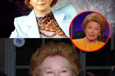 Succession explosive chez les Rothschild : Nadine de Rothschild accusée de froideur face à la mort de son fils. – Nadine de Rothschild en pleine guerre d’héritage : retour sur sa relation “de désamour” avec son fils décédé