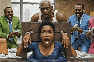 Mia : Le prix de l’illusion – Comment une mannequin a troqué sa cage dorée de Dubaï pour sa liberté