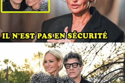 Adriana Karembeu révèle enfin pourquoi elle n’a jamais voulu s’installer avec Marc Lavoine