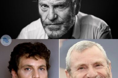 Disparition L’acteur français Tchéky Karyo est mort à l’âge de 72 ans