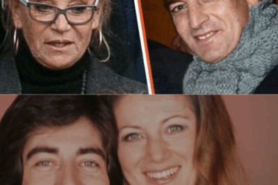 Sheila – Que devient son ex-epoux Ringo, introuvable depuis la mort de leur fils Ludovic Chancel