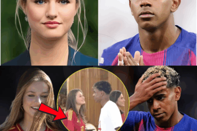 Elle a quitté son mari pour épouser un milliardaire sans avoir qu’il était son patron