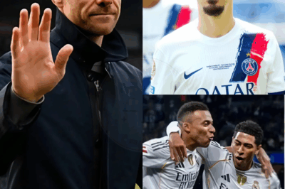 TRANSFERT EXPLOSIF : Le Real Madrid frappe un coup colossal pour Vitinha à 150 millions d’euros — le PSG sous le choc, le mythique maillot numéro 8 et un salaire rivalisant avec Mbappé !