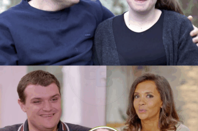 L’amour dans les pré : Pourquoi Mathieu a-t-il choisi Clémence ? Il explique toute l’histoire à Karine Le Marchand… Clémence s’en va en larmes.