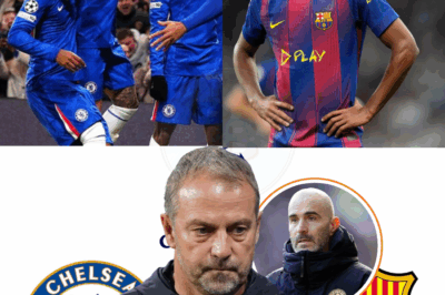 🚨 LAMINE YAMAL PRÉVIENT CHELSEA ET ANNONCE LA COULEUR SUR SA STORY INSTAGRAM ✅ LA TENSION MONTE 🔥