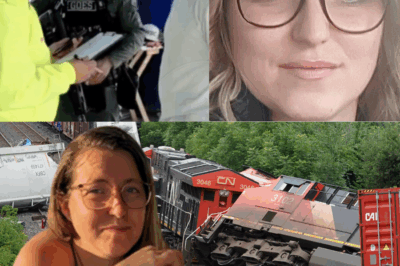 Mort de Nadège Klopcic dans le Var : la mère de famille s’était disputée avec son mari