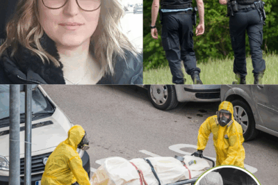 Mort de Nadège Klopcic dans le Var : Voici le lieu de l’intrigue – ces détails le prouvent.