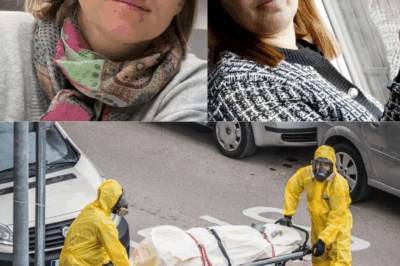 Nadège retrouvée morte dans le Var : « Je le pense aussi… », souligne une amie de la mère, pointant du doigt trois détails suspects.