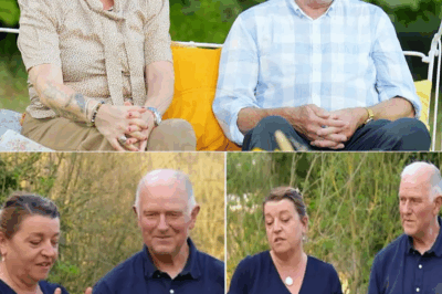 “J’ai pris une grosse gifle” : les confidences choc de Jean-Louis sur sa rupture avec Isabelle