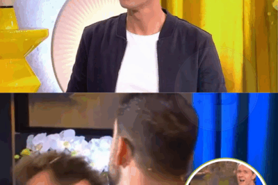 Cyril Féraud giflé par un candidat en direct de Duels en famille, l’émission dérape