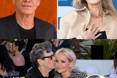 Marc Lavoine et Adriana Karembeu, annonce importante et surprenante : une nouvelle étape dans leur histoire d’amour