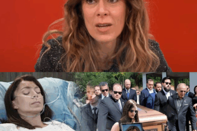 Elle est morte : la triste annonce de Magali Ripoll qui lui rend un hommage bouleversant