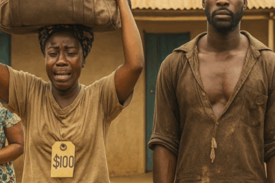 ( PARTIE 2) : Une Pauvre Fille A Été Forcée D’Épouser Un Homme Pauvre, Sans Savoir Qu’Il Était Milliardaire