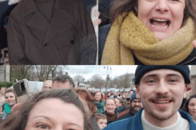 Pierre Garnier : il vient d’être accusé d’avoir eu des relations sexuelles avec une femme belge de plus de 70 ans, puis de l’avoir escroquée d’une somme de 7 000 euros.