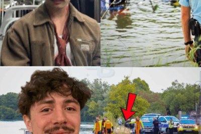 Le mystère autour de la disparition de Flynn Geneval à Lyon : le corps du jeune étudiant de 19 ans a été retrouvé dans le Rhône. Les premières conclusions ont déjà permis de confirmer la cause et le mobile de ce drame.