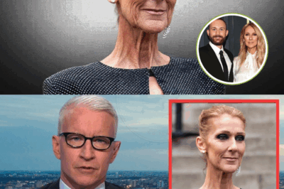 “Décider d’être fauché à 57 ans” : Céline Dion laisse derrière elle une fortune qui fait pleurer sa famille