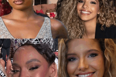 Angélique Angarni-Filopon violemment attaquée, Sabah Aïb : sa sœur accusée du pire ?