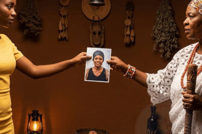 Toutes les femmes doivent regarder cette vidéo inspirée d’une histoire vraie…