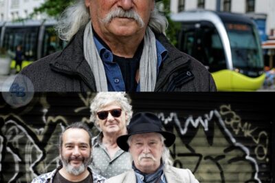 Mort soudaine de ce chanteur français à 70 ans