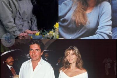 Décès de Patrick Roy : Que devient Karine, la femme de sa vie qu’il n’a pas pu épouser avant sa mort ?