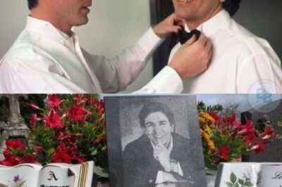 Anniversaire de la mort de Patrick Roy : La véritable cause du décès du présentateur révélée