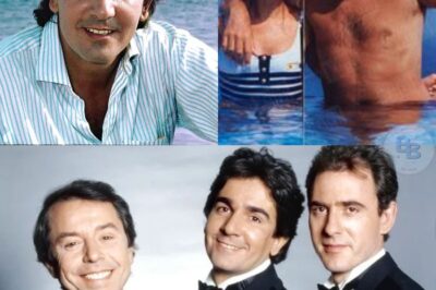 Après la mort de Patrick Roy : sa femme publie la dernière lettre de son mari avant son décès, révélant les personnes qu’il n’a jamais pardonnées.