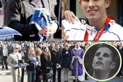 Alexis Vastine : l’impossible deuil de son père, après son crash dans « Dropped »