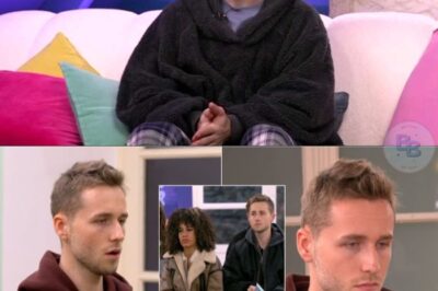 Star Academy 2025 : Les révélations touchantes de Théo L. sur le métier familial qui a changé sa vie