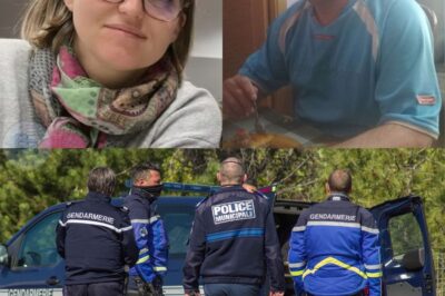 Mort de Nadège dans le Var : “décès bizarre”, “zones d’ombre”, témoignage troublant du dépanneur… qu’est-il arrivé à la mère de famille ?
