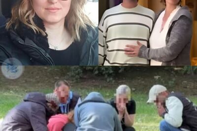 Mort de Nadège dans le Var : “Ils se sont un peu chamaillés”… avant de se séparer le soir de la disparition, la femme et son compagnon auraient eu une dispute