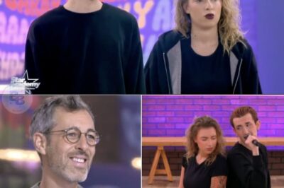 Star Academy 2025 : Victor choque, son débrief brutal de son duo avec Léa fait réagir !